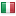 amloeljefe.com is hosted in Italy